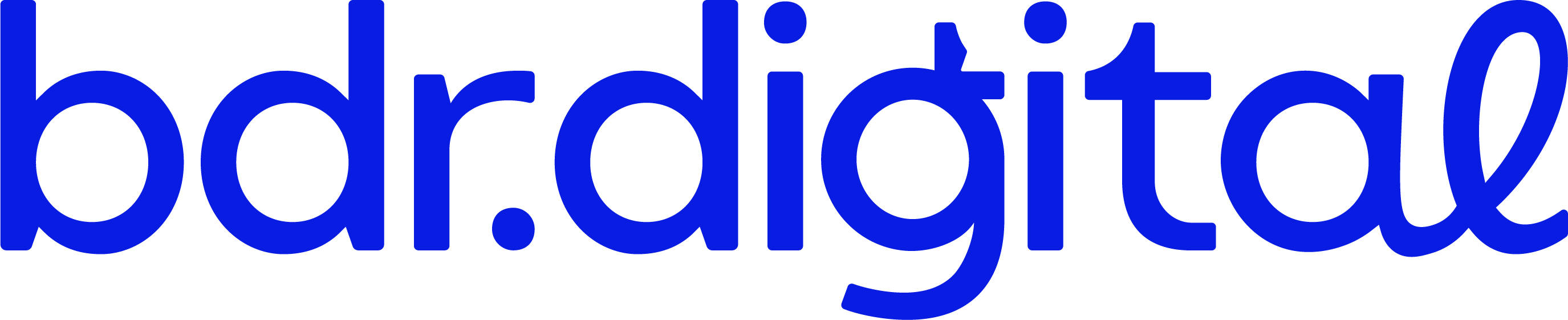 bdr.digital logo